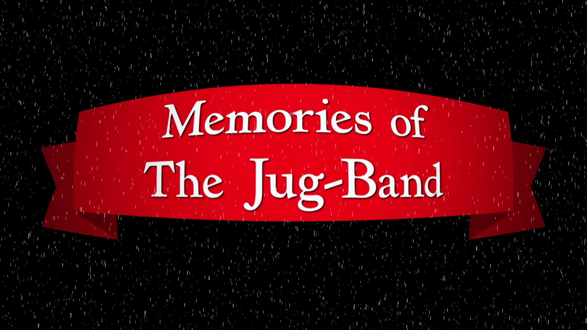 Memories of the JugBand Muppet Wiki Fandom