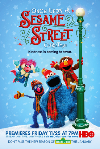 File:OnceSSXmas.png