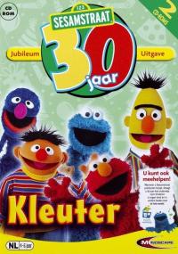20022