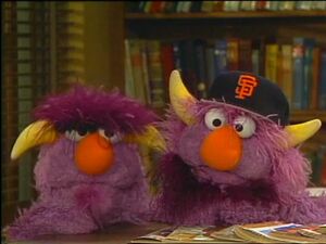 2head.SFGiants