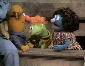 Farley | Muppet Wiki | Fandom