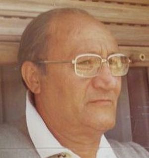 Felixacaso