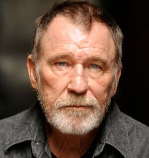 Jamesgammon