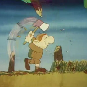 Willie Wimple Muppet Wiki Fandom