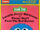 Category:Grover Books | Muppet Wiki | FANDOM powered by Wikia
