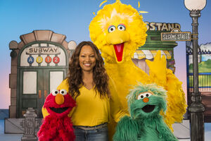 GarcellaBauvais