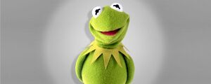 Kermit-ABCbio