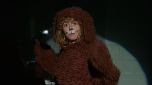 OITNB-rowlf
