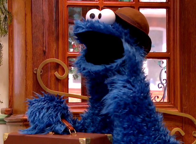 File:BiscuitMonster.png