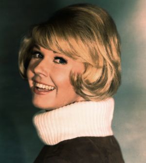 Dorisday