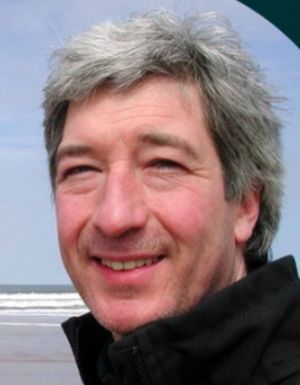 Jamiejacksonmoore