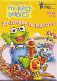 Mb-animalsinnature