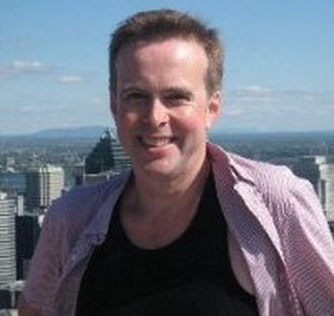 Simonspencer