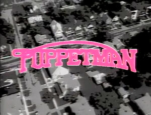 Title.puppetman
