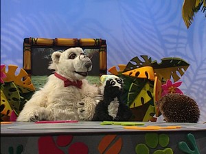 Animalshow122-2