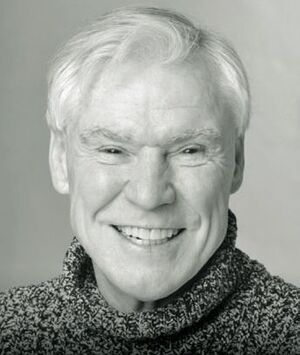 Jacquesdamboise