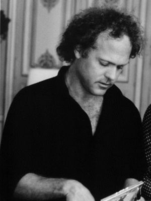 Johnbyrum
