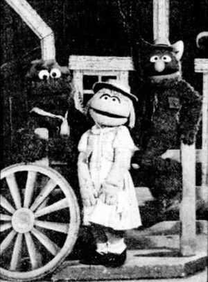 SesameJamboreeCast2