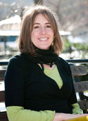 Bethterrill