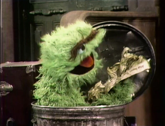 File:ILoveTrash1970.jpg