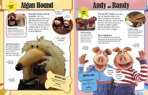 Muppets Encyclopedia mockup 02