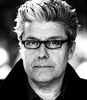 PatrickBarlow