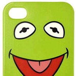 Muppet Phone Cases Rana Muppet Wiki Fandom