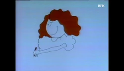 Sesamstasjon-1991-E01-13