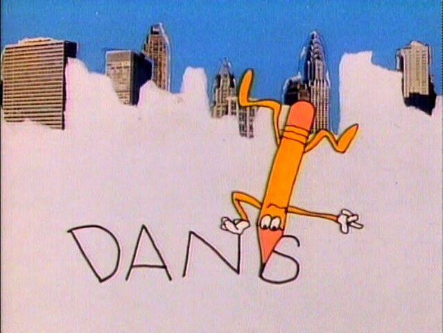 File:Toon.Pencil.Dance.jpg