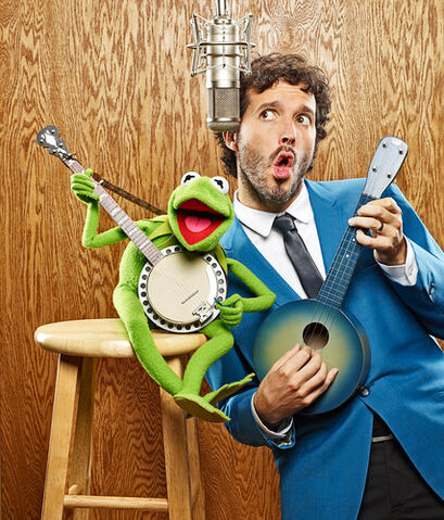 File:TheMuppets-(2011)-Kermit&BretMcKenzie.jpg