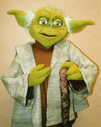 Character.yodamuppetfront