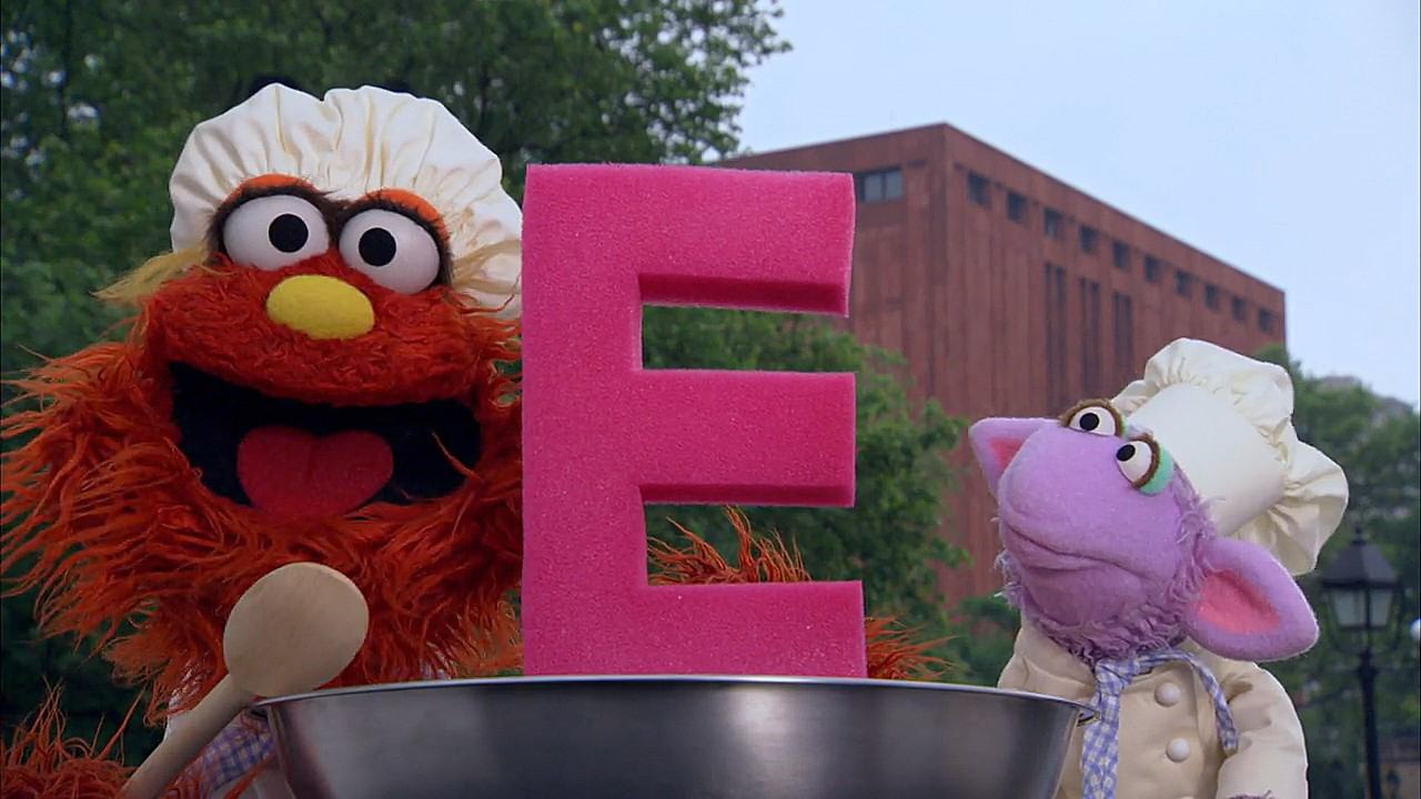 Image Cookoff E Muppet Wiki Image Cookoff E Muppet Wiki