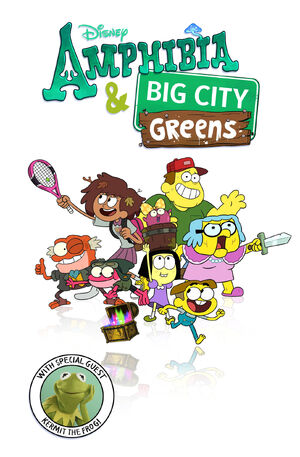 D23-BCG-Amphibia-poster