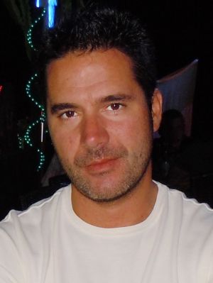 Ivanmuelas