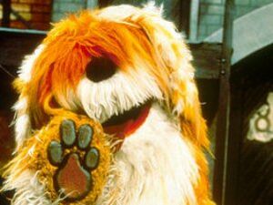 SesameStreet-Barkley