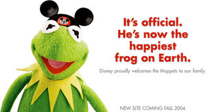 Muppets.com-teaser