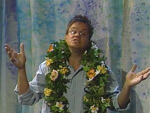 Pageant-timrobbins