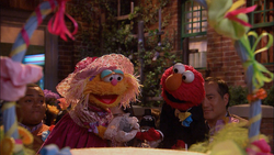 Episode 4424 | Muppet Wiki | FANDOM powered by Wikia