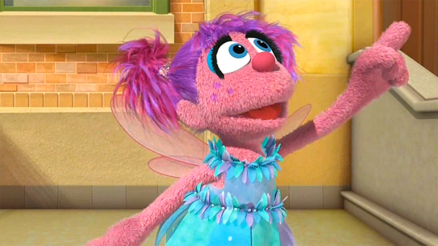 abby cadabby animated muppet wiki fandom powered by wikia
