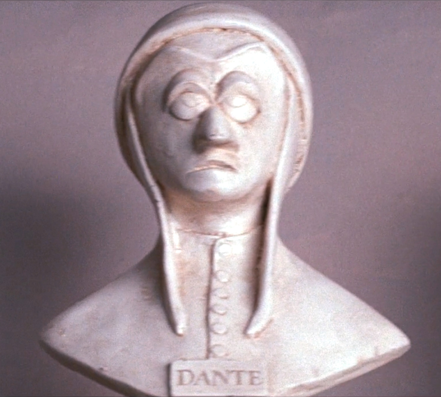 Dante