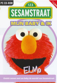 20004
