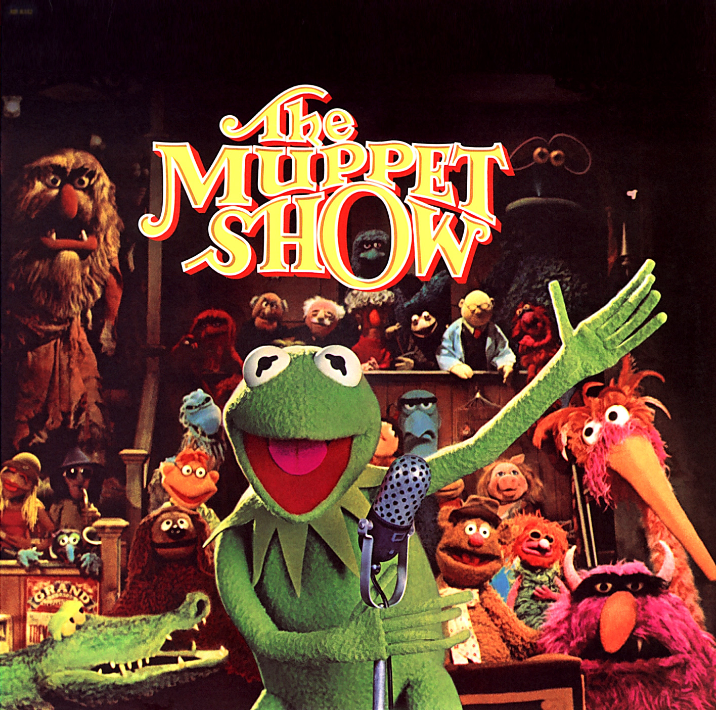 muppet movie screenit