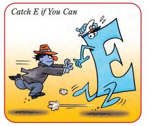 Catcheifyoucan