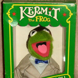 Dress Up Muppet Dolls Muppet Wiki Fandom