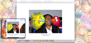 Lightbox caption 01