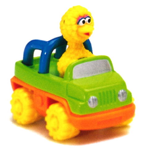 File:Matchbox big bird buggy.jpg