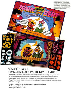Puppetfrms 7