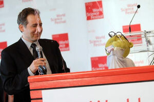 BrianGreene2