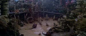 TheDarkCrystal-MysticValley