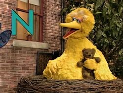 Episode 3978 | Muppet Wiki | FANDOM powered by Wikia